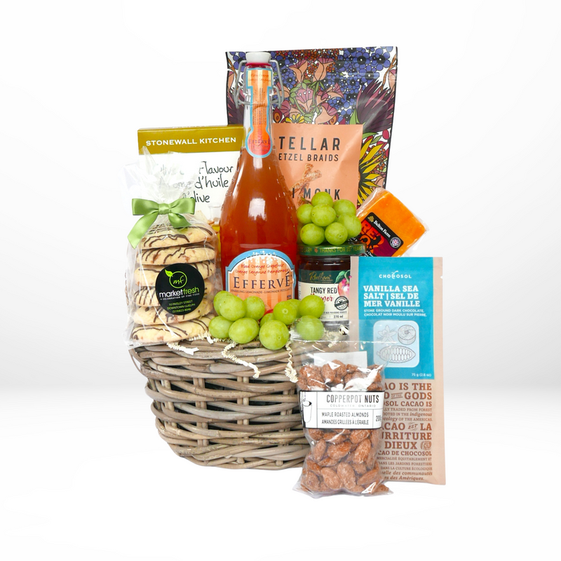 Les baskets easy online