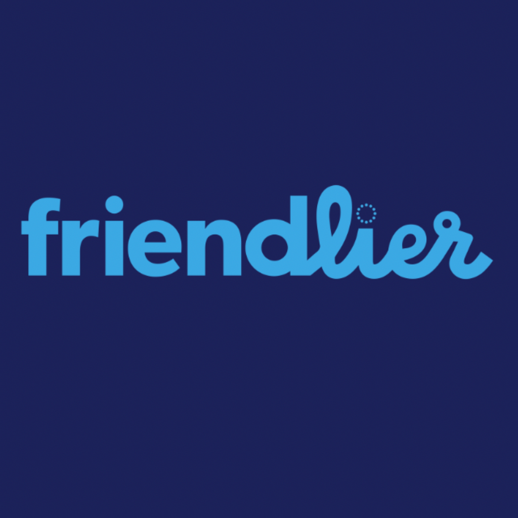 friendlier-reusable-containers-now-available-market-fresh