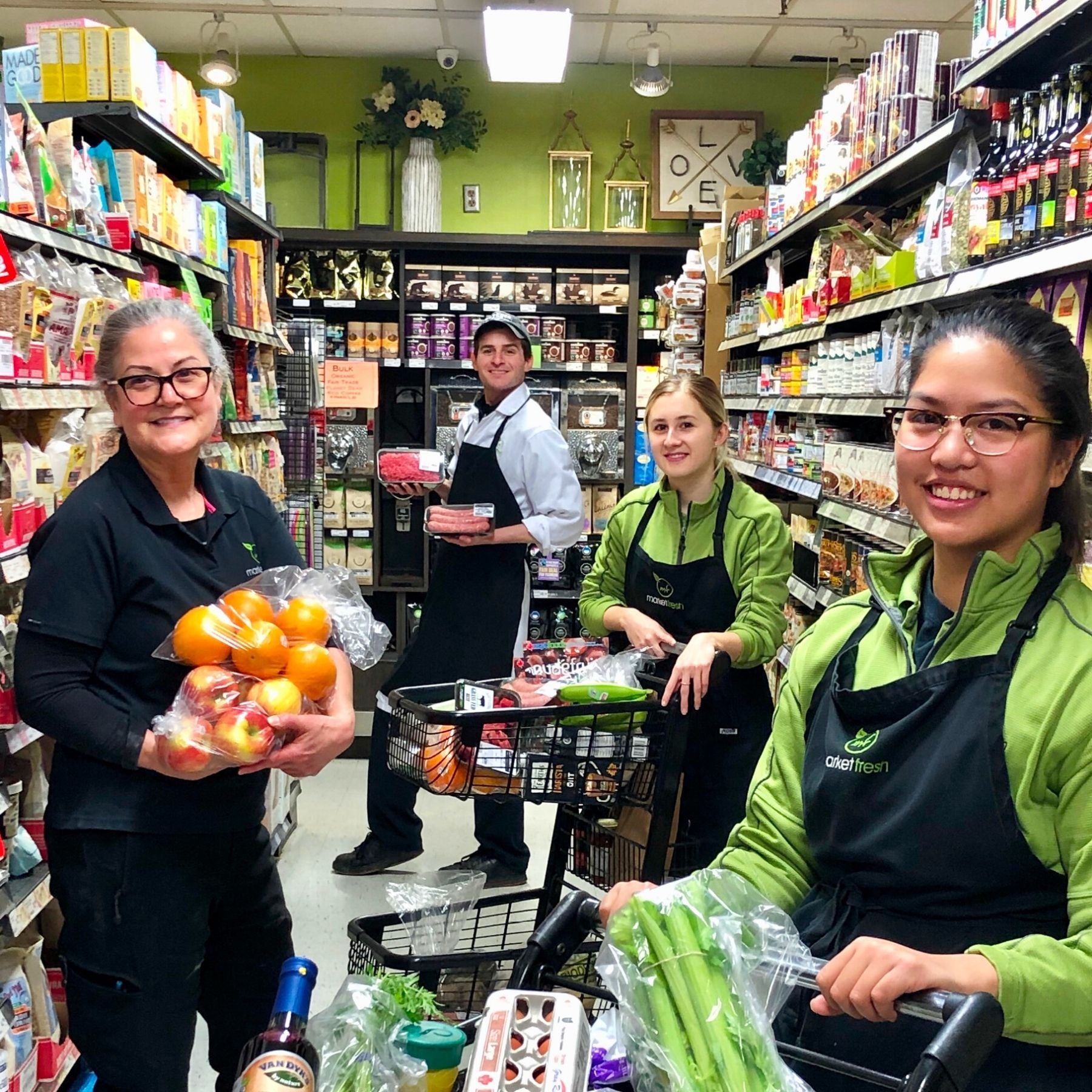 Children's Foundation of Guelph and Wellington