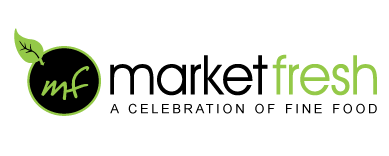 Market Fresh logo